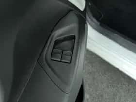 Toyota Aygo (2020) thumbnail 12