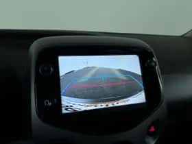 Toyota Aygo (2020) thumbnail 19