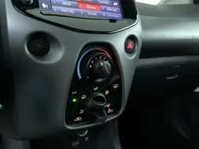 Toyota Aygo (2020) thumbnail 20