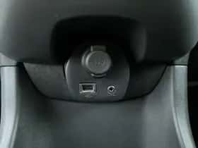 Toyota Aygo (2020) thumbnail 22