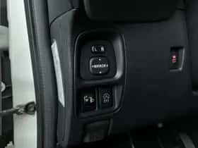 Toyota Aygo (2020) thumbnail 26