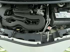 Toyota Aygo (2020) thumbnail 27