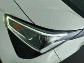 Toyota Aygo (2020) thumbnail 9