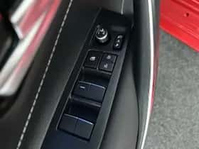 Toyota Corolla (2023) thumbnail 12