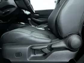 Toyota Corolla (2023) thumbnail 13