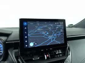 Toyota Corolla (2023) thumbnail 19