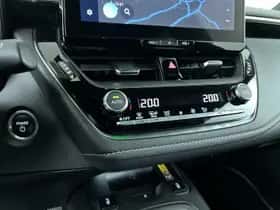 Toyota Corolla (2023) thumbnail 21