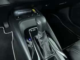 Toyota Corolla (2023) thumbnail 22