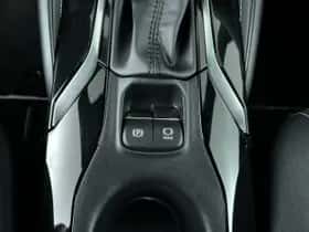 Toyota Corolla (2023) thumbnail 23