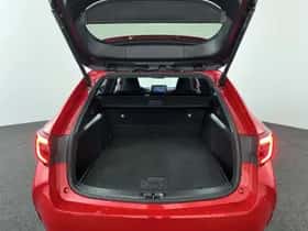 Toyota Corolla (2023) thumbnail 26