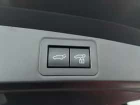 Toyota Corolla (2023) thumbnail 27