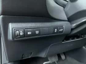 Toyota Corolla (2023) thumbnail 28