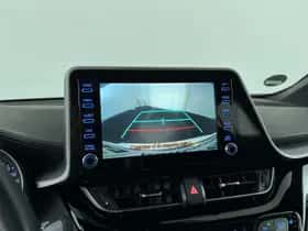 Toyota C-HR (2020) thumbnail 20