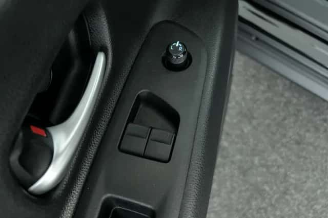 Toyota Aygo X (2022) thumbnail 12