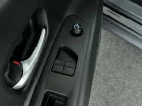 Toyota Aygo X (2022) thumbnail 12