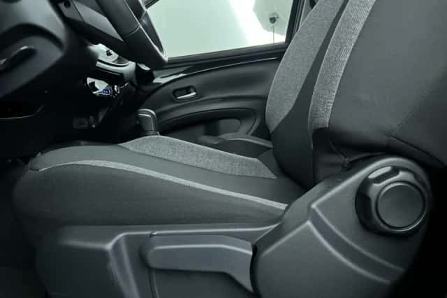 Toyota Aygo X (2022) thumbnail 13