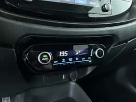 Toyota Aygo X (2022) thumbnail 20