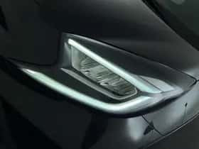 Toyota Aygo X (2022) thumbnail 9