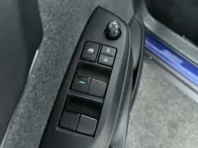 Toyota Yaris Cross (2022) thumbnail 12