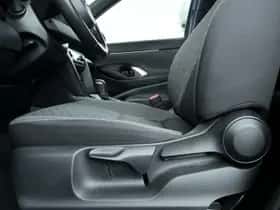 Toyota Yaris Cross (2022) thumbnail 13
