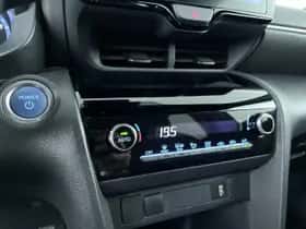Toyota Yaris Cross (2022) thumbnail 21