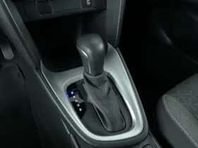 Toyota Yaris Cross (2022) thumbnail 22