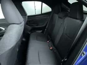 Toyota Yaris Cross (2022) thumbnail 24