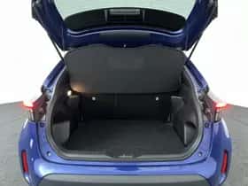 Toyota Yaris Cross (2022) thumbnail 26