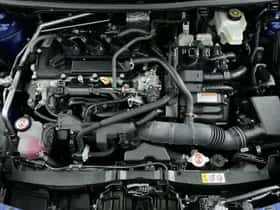 Toyota Yaris Cross (2022) thumbnail 28