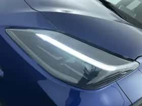 Toyota Yaris Cross (2022) thumbnail 9