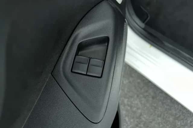 Toyota Aygo (2019) thumbnail 12
