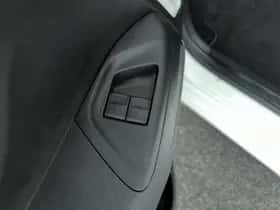Toyota Aygo (2019) thumbnail 12