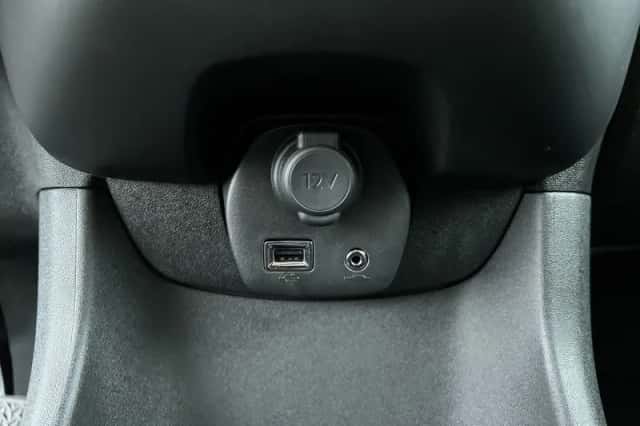 Toyota Aygo (2019) thumbnail 20