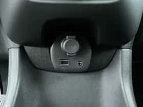 Toyota Aygo (2019) thumbnail 20