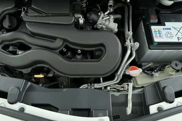 Toyota Aygo (2019) thumbnail 25