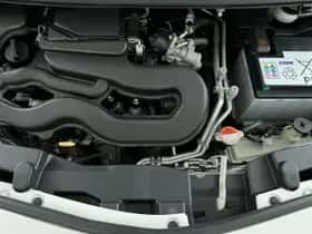 Toyota Aygo (2019) thumbnail 25