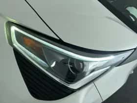 Toyota Aygo (2019) thumbnail 9