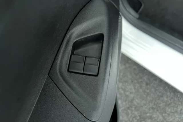 Toyota Aygo (2021) thumbnail 12