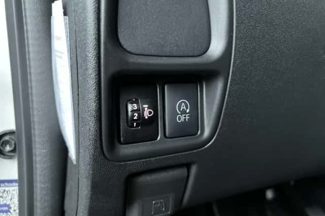 Toyota Aygo (2021) thumbnail 24
