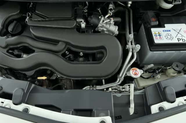 Toyota Aygo (2021) thumbnail 25