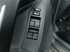 Toyota Verso (2017) thumbnail 12