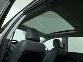 Toyota Verso (2017) thumbnail 14