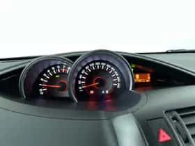 Toyota Verso (2017) thumbnail 18