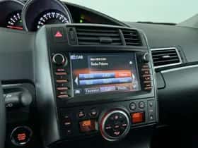 Toyota Verso (2017) thumbnail 19