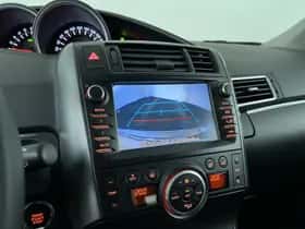 Toyota Verso (2017) thumbnail 21
