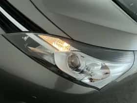 Toyota Verso (2017) thumbnail 9