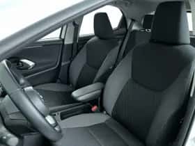 Toyota Yaris (2024) thumbnail 11