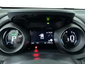 Toyota Yaris (2024) thumbnail 17