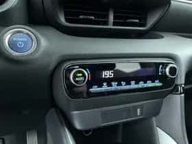 Toyota Yaris (2024) thumbnail 20