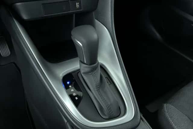 Toyota Yaris (2024) thumbnail 21